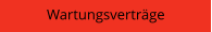 Wartungsverträge