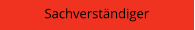 Sachverständiger
