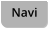 Navi