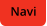 Navi