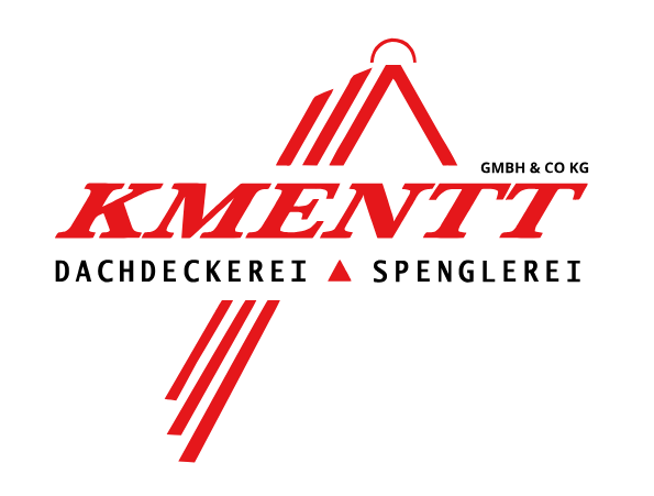 Kmentt Dach