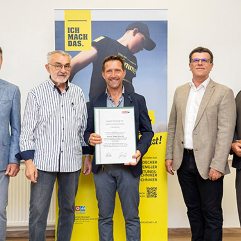 Sachverständige Kmentt