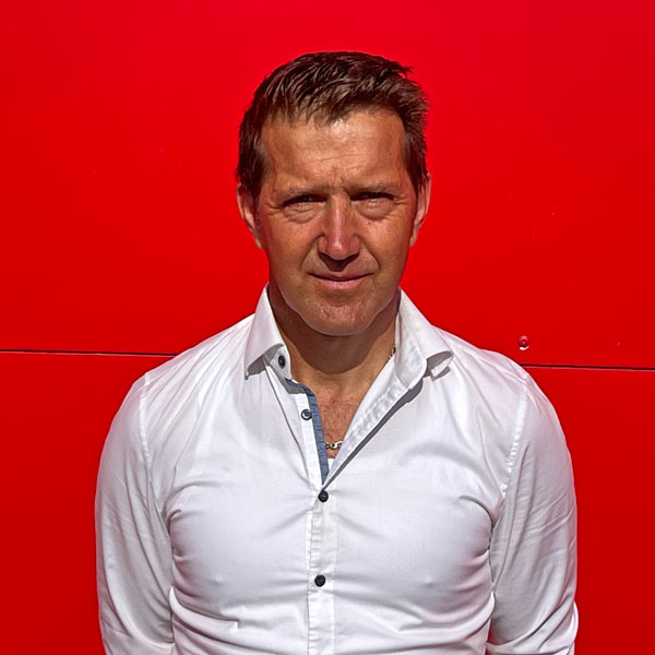 Günther Gerhard Kmentt